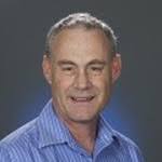 Dr. Aaron T. Selzer, MD