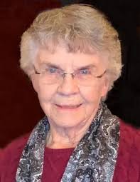Obituary information for Barbara J. Clark