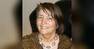 Teresa Pagan Obituary