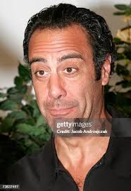 71 Garrett Word Photos & High Res Pictures