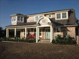 House Vacation Rental In Seabrook From Vrbo Com Vacation Rental Travel Vrbo House Rental Vacation Rental House