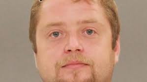 Canandaigua Guy DWI 12PM