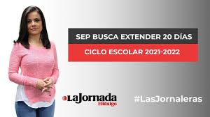También se anunció lo que será el plan nueva escuela. Psaazkkj Et8ym