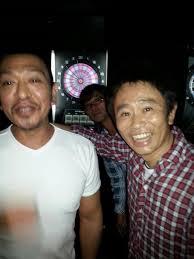 さまぁ ず三村マサカズが撮ったダウンタウンがレア過ぎ ガールズちゃんねる girls channel ダウンタウン 新婚さん 漫才