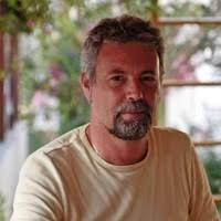 50+ "Andrew Mchugh" profiles