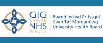 Get information on breast cancer (breast carcinoma) awareness, signs, symptoms, stages, types, treatment, and survival rates. Don T Ignore Cancer Concerns Or Miss Appointments Urges Doctor Cwm Taf Morgannwg University Health Board
