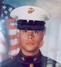 Bryant Bowden Obituary February 3, 2009