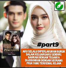 ♨️ 𝙏𝙝𝙚 𝘽𝙖𝙨𝙩𝙖̀𝙧𝙙 𝙇𝙖𝙬𝙮𝙚𝙧 : 𝙍𝙖𝙝𝙖𝙨𝙞𝙖 𝙏𝙖𝙠  𝙏𝙚𝙧𝙪𝙣𝙜𝙠𝙖𝙥 ♨️ Penulis 𝘼𝙣𝙙𝙧𝙚𝙖 𝙑𝙚𝙮 ‼️ 𝙊𝙣𝙜𝙤𝙞𝙣𝙜 ‼️ Baca  selengkapnya di aplikasi 𝙄𝙣𝙣𝙤𝙫𝙚𝙡