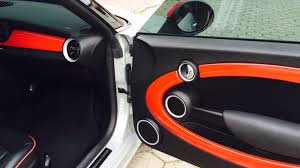 Ajuda Projeto Som Mini Cooper Qualidade Som De Qualidade Autoforum Com Br Som Automotivo E Automoveis