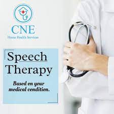 Texas home health proudly serves patients and clients in texas. Pin On Cne Home Health Services
