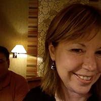 Ways to Spend the Night by Pamela Painter