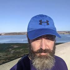 Importance of pacesetters in marathons