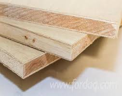 We did not find results for: Pt Hasil Albizia Nusantara Plywood Producer