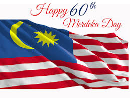 In the spirit of the merdeka day which was celebrated every year on 31st august, the government will fixed a memorable theme and logo to provide an uplifting spirit, feeling of patriotism and help foster national unity. Let S Rejoice In Happiness Indulge In The Celebration Of Malaysian Independence Day Have A Great Merdeka Day Dietang Merdeka Day Merdeka Day Malaysia Day