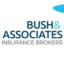 The bush protection policy is provided by domestic & general insurance plc. Bush And Associates Insurance Broker Bushinsbroker Twitter