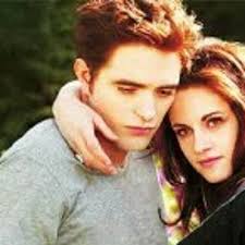 Stream renee petersen