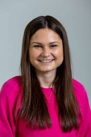 Culture of Care team members