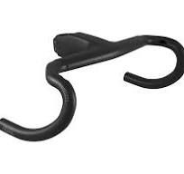 2025 Trek Aero RSL Road Integrated Handlebar/Stem Gen 8 ...