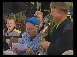 Vi kommer tilbake med informasjon så fort vi er klare til å starte med handlebussen igjen. Thorleifs En Liten Angel Youtube Make It Yourself Turn Ons
