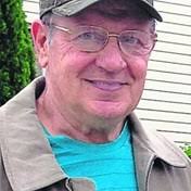 Stankiewicz Family Obituaries