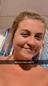 McKenzie Bentley (@mckenziebentley5)