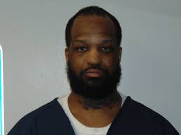 Offender Tracking Information System (OTIS)