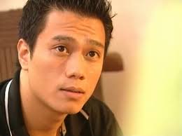 Dàn sao "Chạy án" 10 năm sau, người quá "hot", kẻ mất hút