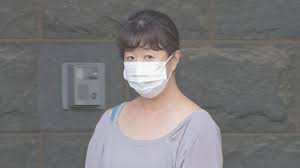 千葉・柏市「柏たなか病院」で入院患者（当時75）を殺害か 看護師 ...
