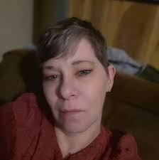 Vicky Ashton (@sistavicky) • Facebook