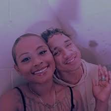 Victoria Serenity added a new photo.