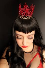 I finally got around to making my own version of Mjölnir. I personally  really like how it turned out! If you guys want to see more content like  this check out my