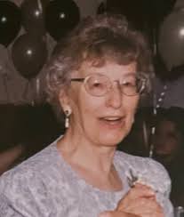 Dorothy J. (Coolidge) Smithgall age 95, of Wellsboro, PA, died