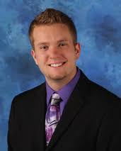 Kyle Linford's Instagram, Twitter & Facebook