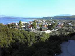 Παράκαμψη προς το κυρίως περιεχόμενο. Agia Anna Agkalh 3enodoxeia Enoikiazomena Dwmatia Studios Boreia Eyboia