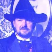 Haddon Family Obituaries