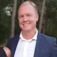 Bucky Frasier's Instagram, Twitter & Facebook