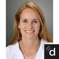 Geriatricians near me in Milton, VT