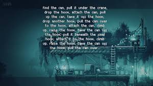 1,518 likes · 1 talking about this. Inmost Review Jump Dash Roll