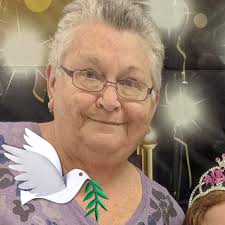 If you lost everything, would you still love God?