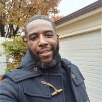 Anthony Milton's Instagram, Twitter & Facebook