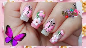 Si, y muchas chicas la utilizan para la decoración de sus uñas, y conseguir diseños de todo tipo, dibujos animados de animales, incluso caritas y crear cualquier tipo de trazos. Youtube Video Statistics For Diseno De Unas Ojo Deko Unas Eye Nail Art Noxinfluencer