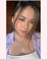 Lin Laishram (@linlaishram) • Instagram photos and videos