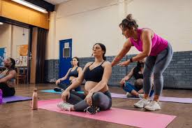 Image result for Lamaze Method