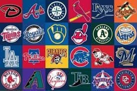Major league baseball is an american professional baseball organization and the oldest of the major professional sports leagues in the unite. Mlb Realignment What This Means To Baseball And How Can It Work Bleacher Report Latest News Videos And Highlights