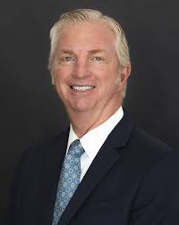 John P. Donovan, Esq.