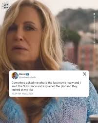 Police Chief Murphy Paul Speaks to Press About Alton Sterling Case