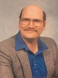 Raymond Sherley Obituary (1951