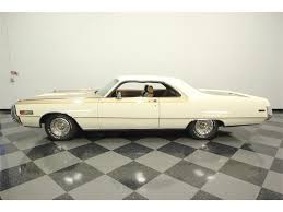 Image result for Beige 1970 Chrysler