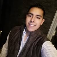 60+ "Denilson González" profiles