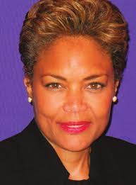 Nancy Cardinale's Instagram, Twitter & Facebook